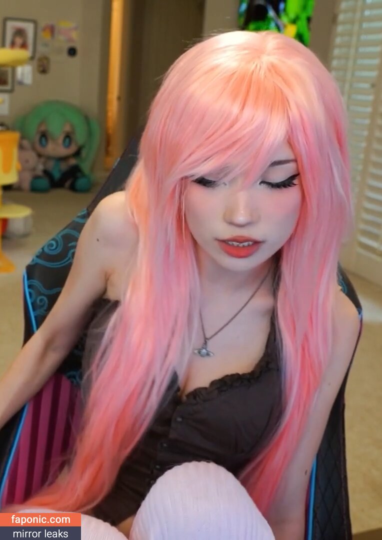 Emiru, emiru.jpg Nahé úniky OnlyFans Fotka #3222