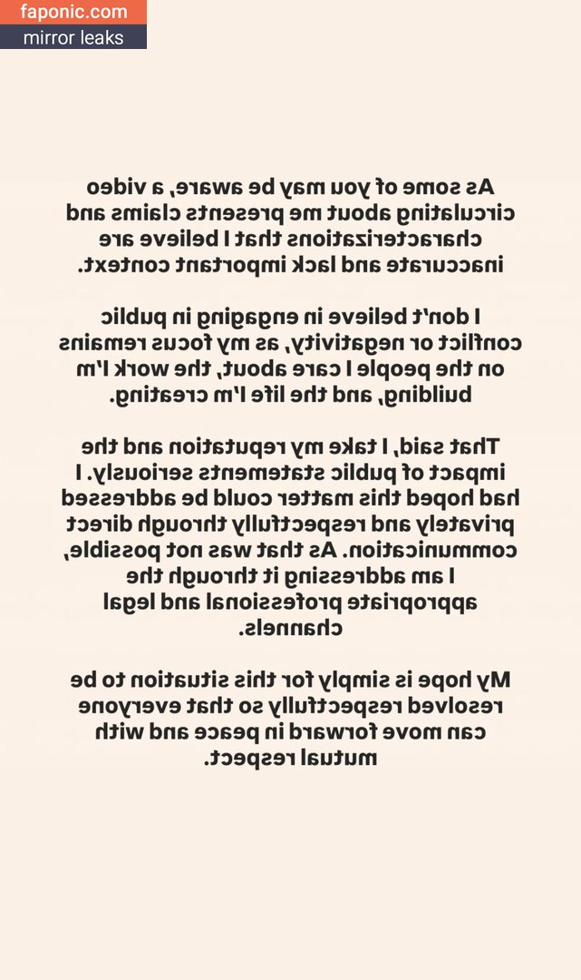 Whatsupcathyz Nahé úniky OnlyFans Fotka #1