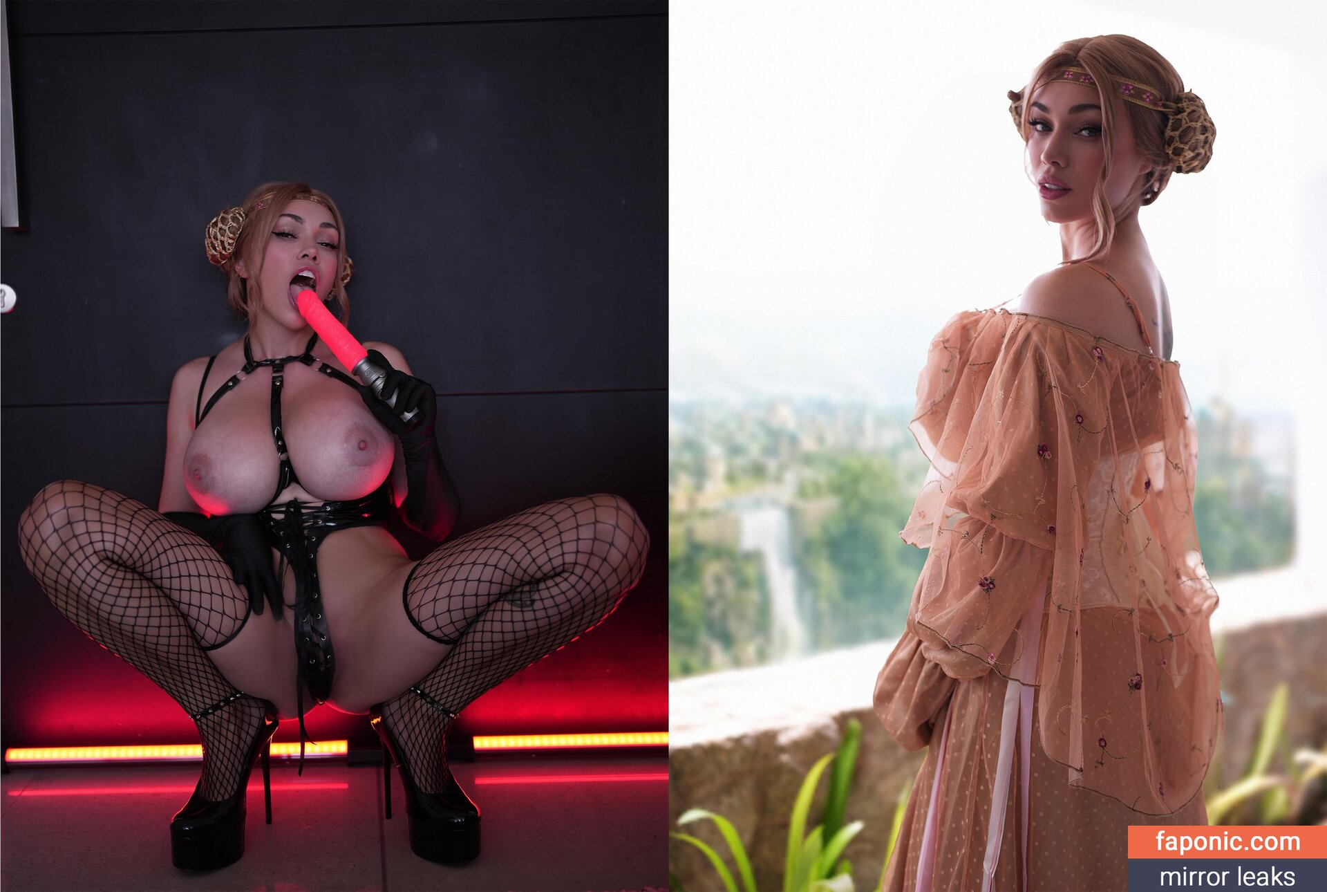 Octokuro, https:, octokuro.model, octokuro_model Nahé úniky OnlyFans Fotka #203