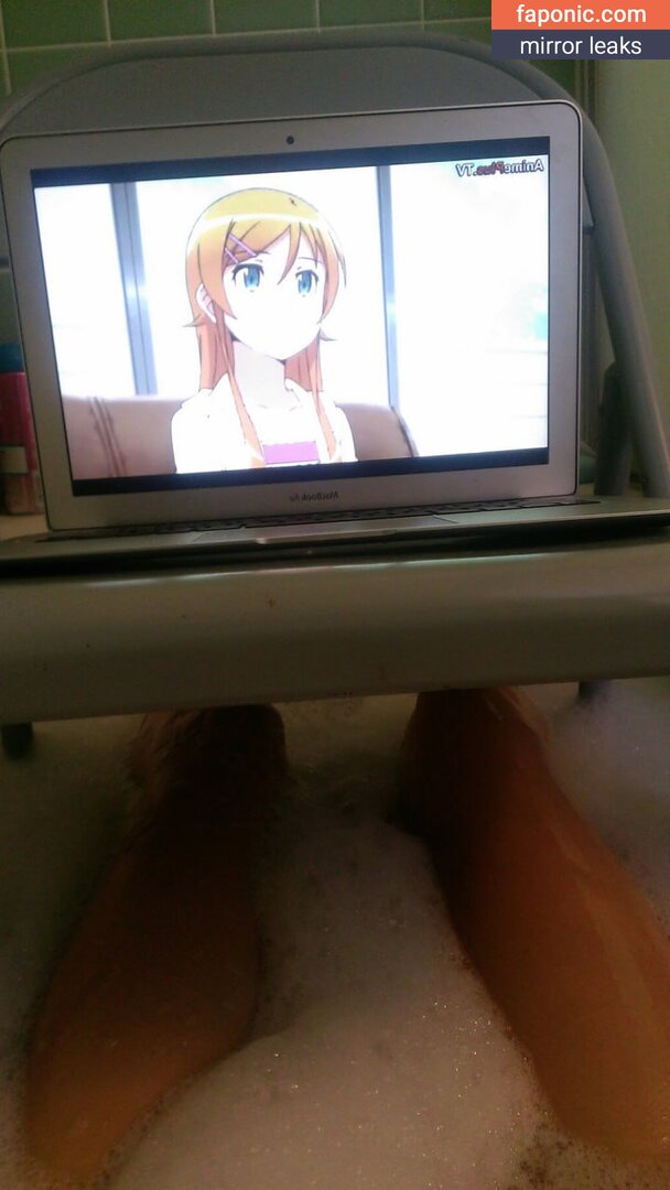Emiru, emiru.jpg Nahé úniky OnlyFans Fotka #57