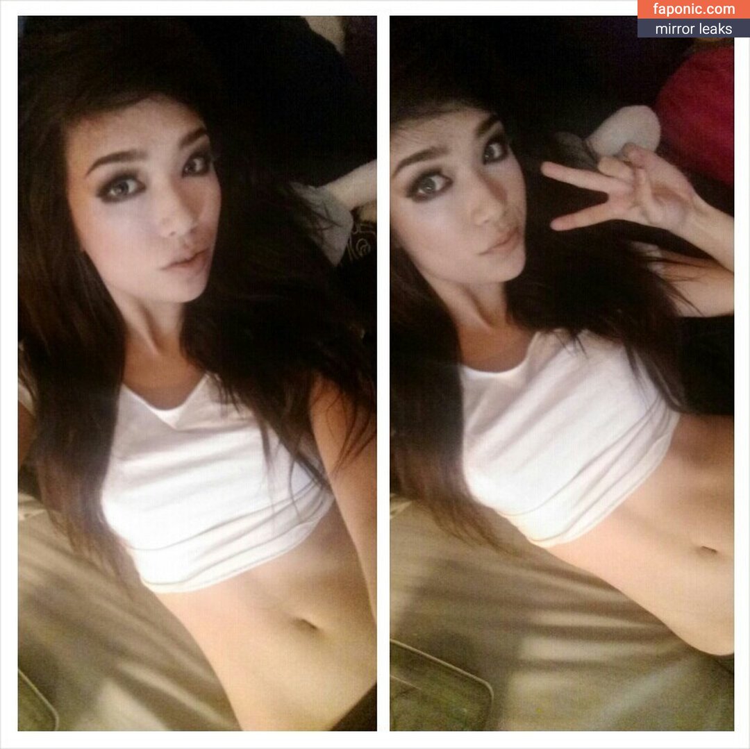 Emiru, emiru.jpg Nahé úniky OnlyFans Fotka #72