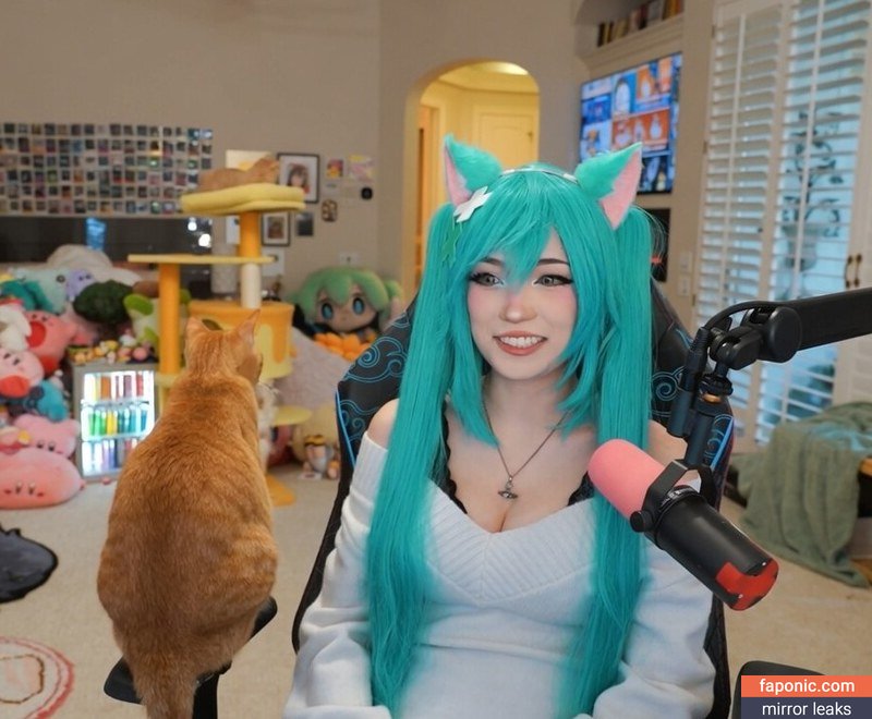 Emiru, emiru.jpg Nahé úniky OnlyFans Fotka #78