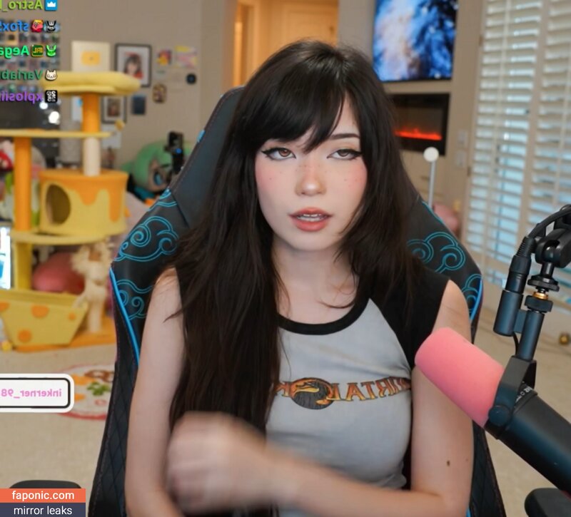 Emiru, emiru.jpg Nahé úniky OnlyFans Fotka #83
