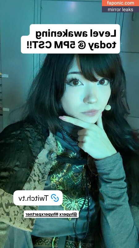 Emiru, emiru.jpg Nahé úniky OnlyFans Fotka #90