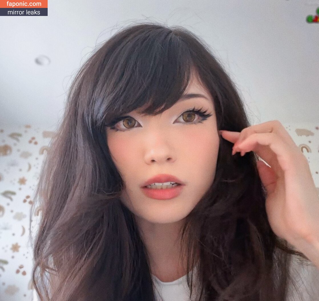 Emiru, emiru.jpg Nahé úniky OnlyFans Fotka #91