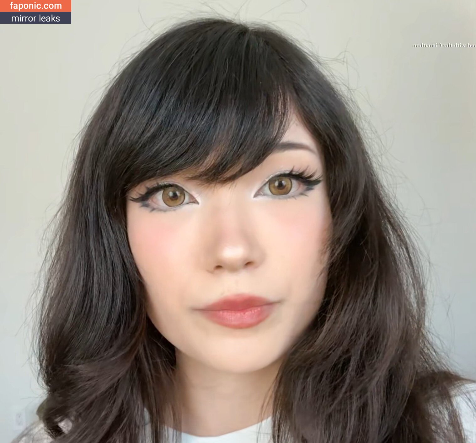 Emiru, emiru.jpg Nahé úniky OnlyFans Fotka #92