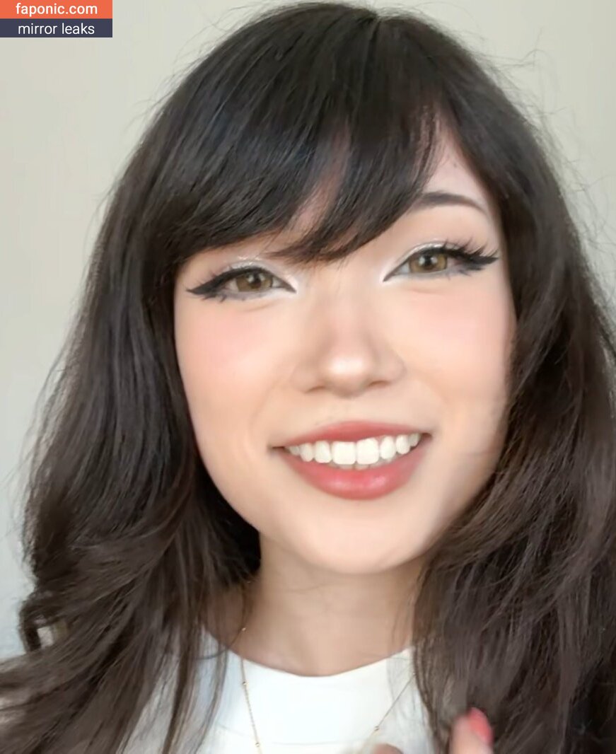 Emiru, emiru.jpg Nahé úniky OnlyFans Fotka #93