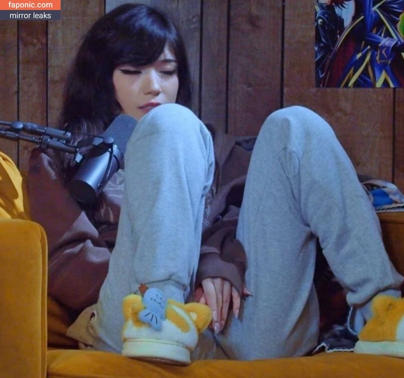 Emiru, emiru.jpg Nahé úniky OnlyFans Fotka #94