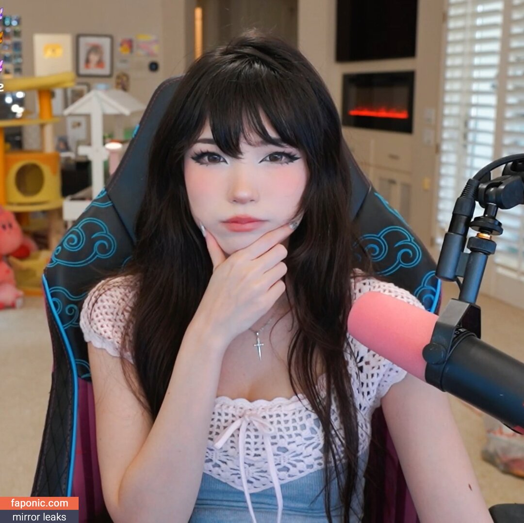Emiru, emiru.jpg Nahé úniky OnlyFans Fotka #120