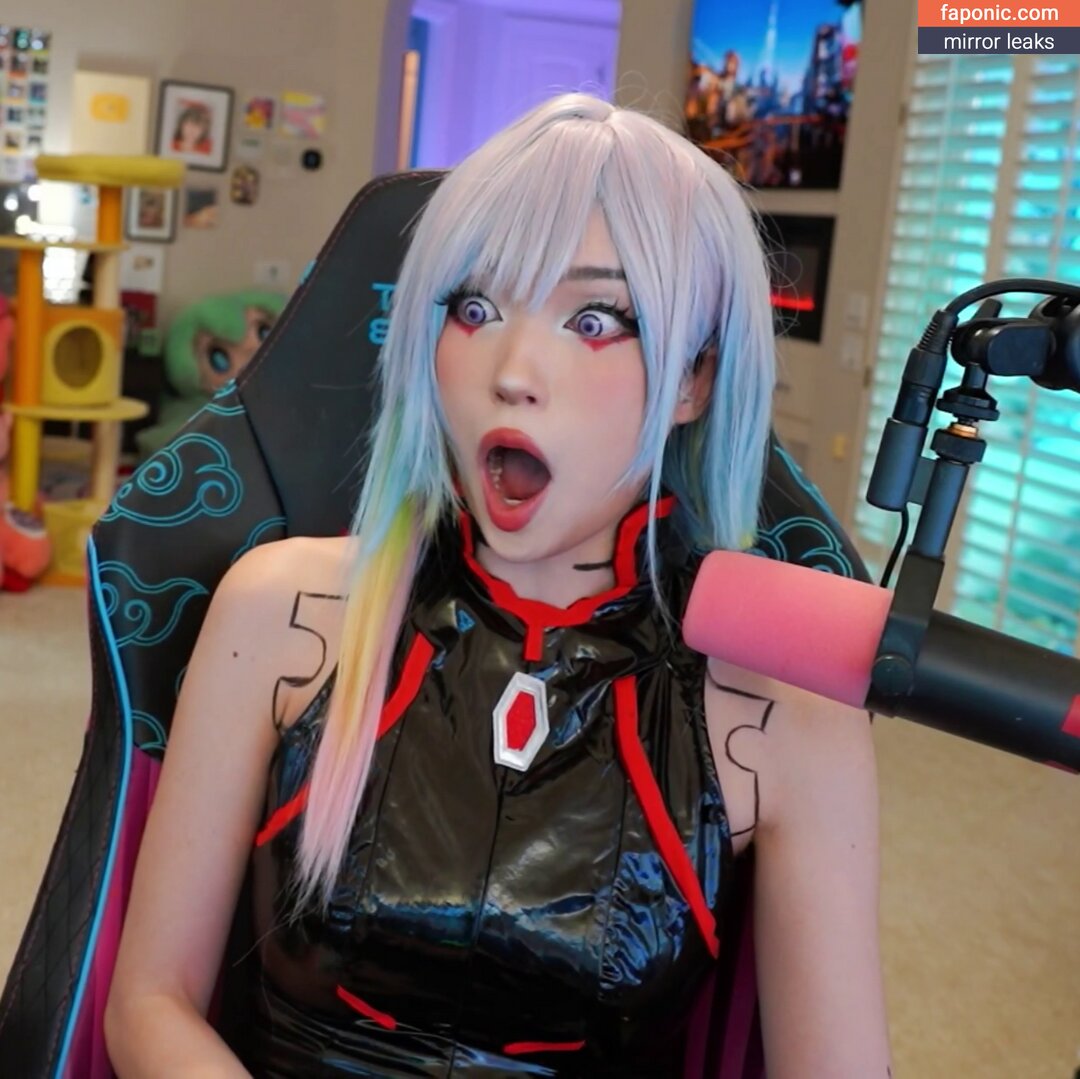 Emiru, emiru.jpg Nahé úniky OnlyFans Fotka #135