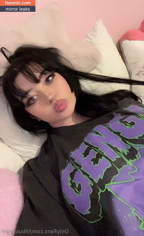 ihateremy, lamegff, lilbussygirl, luvluxlol, luvncoke, luvnutttt, luxcoke Nahé úniky OnlyFans Fotka #58