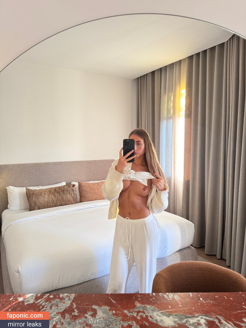 Lillian Phillips, https:, lilydaisyphillips, lilyphillip_s Nahé úniky OnlyFans Fotka #287