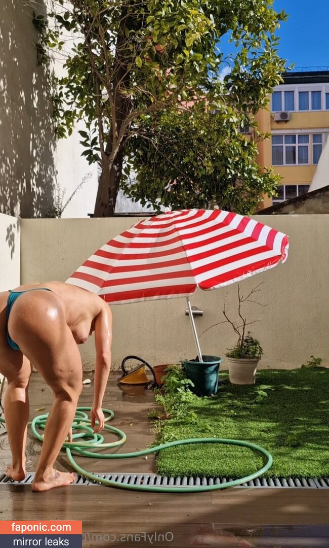 Pietra Principe, pietraprincipe Nahé úniky OnlyFans Fotka #149