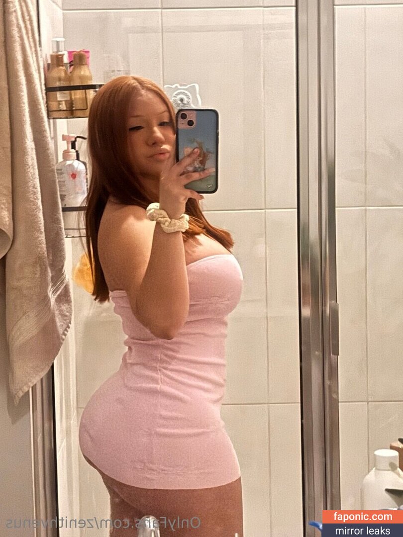 angelbby555, angelbbyyyyyy, anyuser, relonoshi, zenithvenus Nahé úniky OnlyFans Fotka #164
