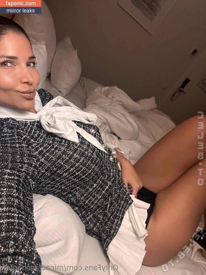 MicaSOfficial, Micaela Schäfer, https:, micaela.schaefer.official, micaela.schafer.7, micaelaschaefer Nahé úniky OnlyFans Fotka #23