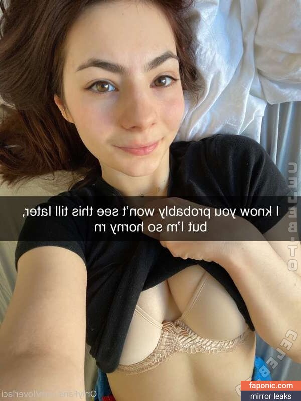Loverlaci Nahé úniky OnlyFans Fotka #101