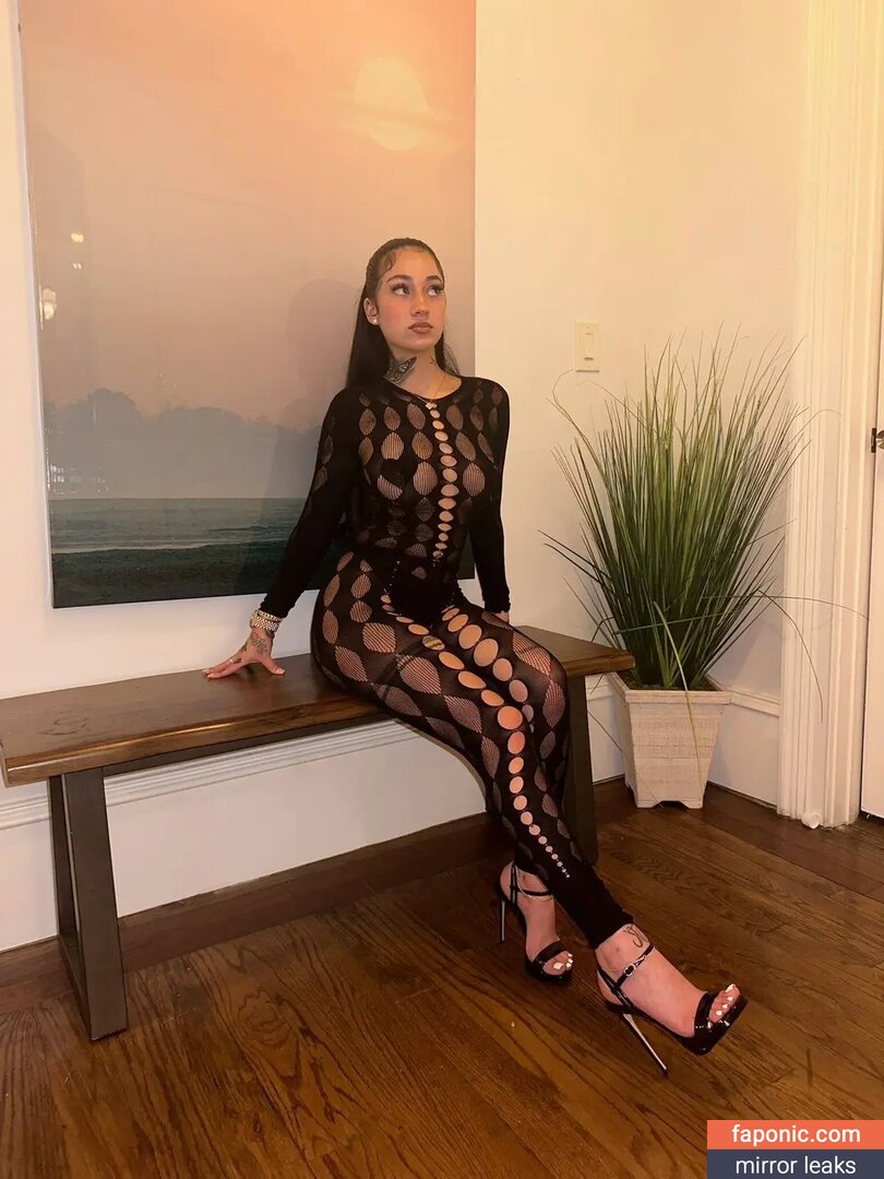 Bhad Bhabie