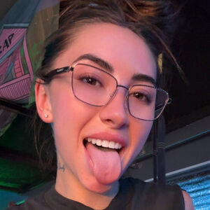Jamie Lyn Rin