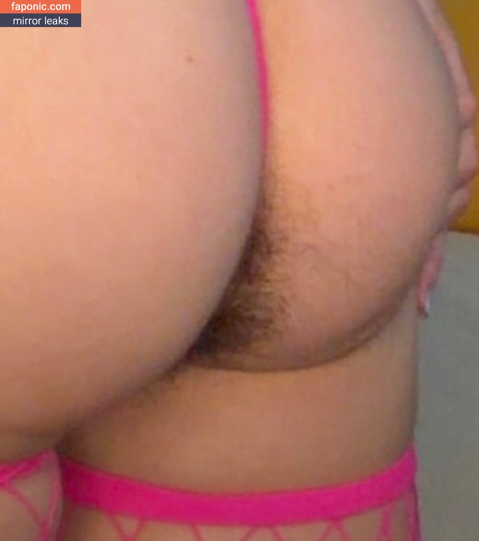 Megan Guthrie, NaughtyMegnutt, megnut, megnutt02 Nahé úniky OnlyFans Fotka #157