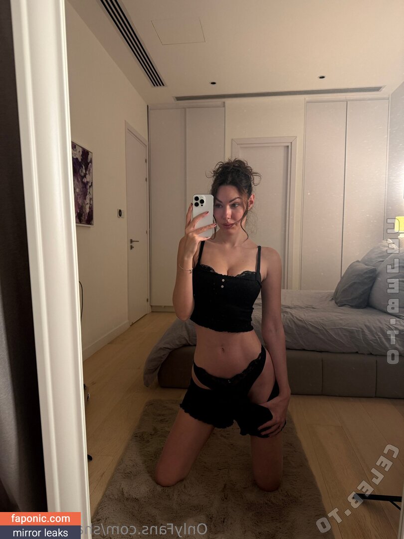Shaiden Rogue, ShaidenRogue, Tworogues, https:, slim.shaiden Nahé úniky OnlyFans Fotka #115