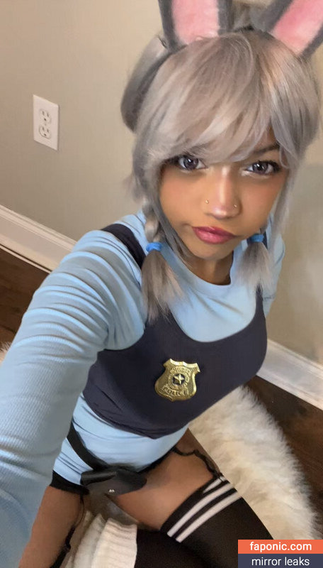 Annie Grenson, anniegrenson Nahé úniky OnlyFans Fotka #8