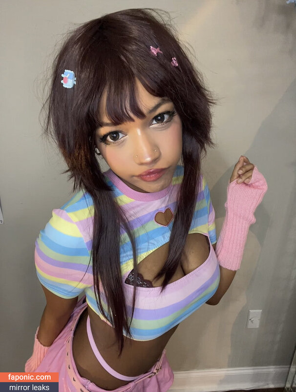 Annie Grenson, anniegrenson Nahé úniky OnlyFans Fotka #66