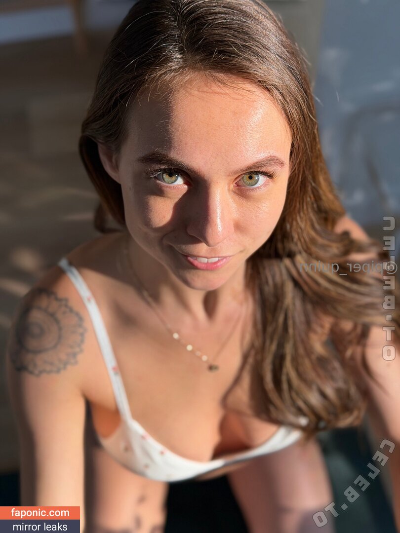 Piperquinn_, https:, piper_of_quinn, piper_quinn Nahé úniky OnlyFans/Patreon Fotka #827