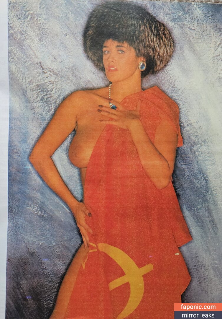 1980'S & Early 90'S Page 3 Girls, GlamourTeaJames, https:, mariawhittaker Nahé úniky  Fotka #88