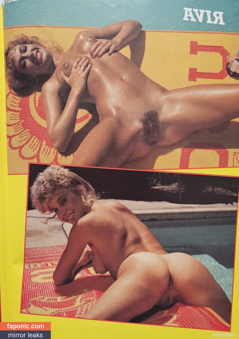 1980'S & Early 90'S Page 3 Girls, GlamourTeaJames, https:, mariawhittaker Nahé úniky  Fotka #156