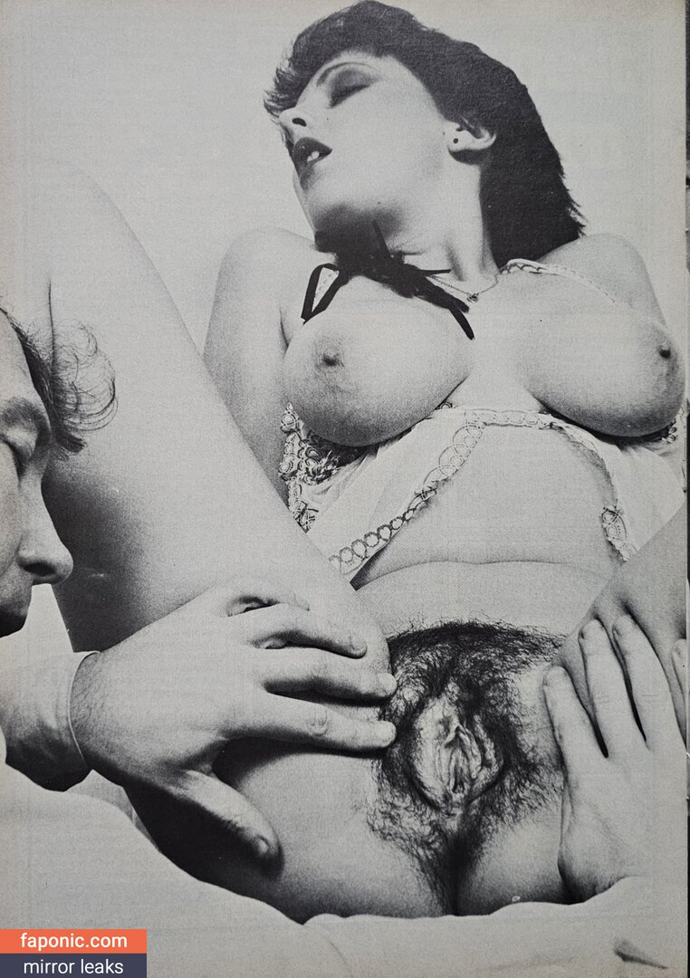 1980'S & Early 90'S Page 3 Girls, GlamourTeaJames, https:, mariawhittaker Nahé úniky  Fotka #380