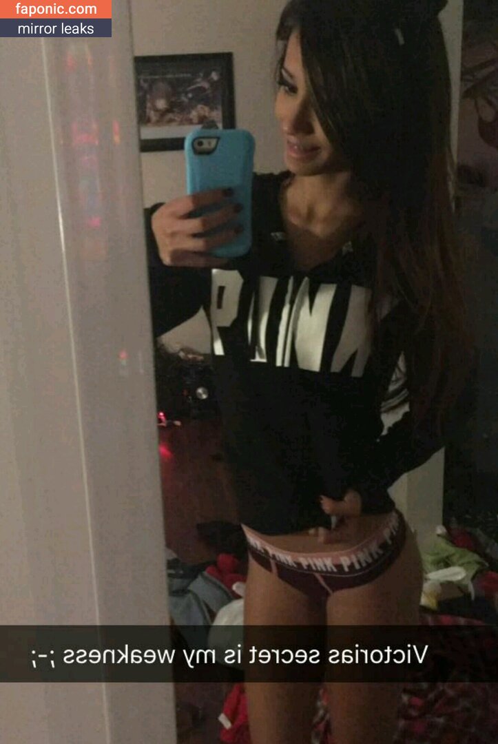 Ally Casper, Kitten Ally, allycasp, allycasper, chloally Nahé úniky OnlyFans Fotka #8