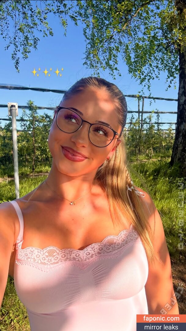 Alysa Ruppert