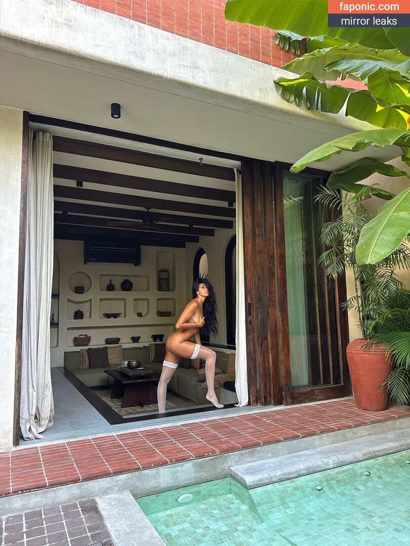 Ambra Guiotto, ambraguiotto, https: Nahé úniky OnlyFans Fotka #121