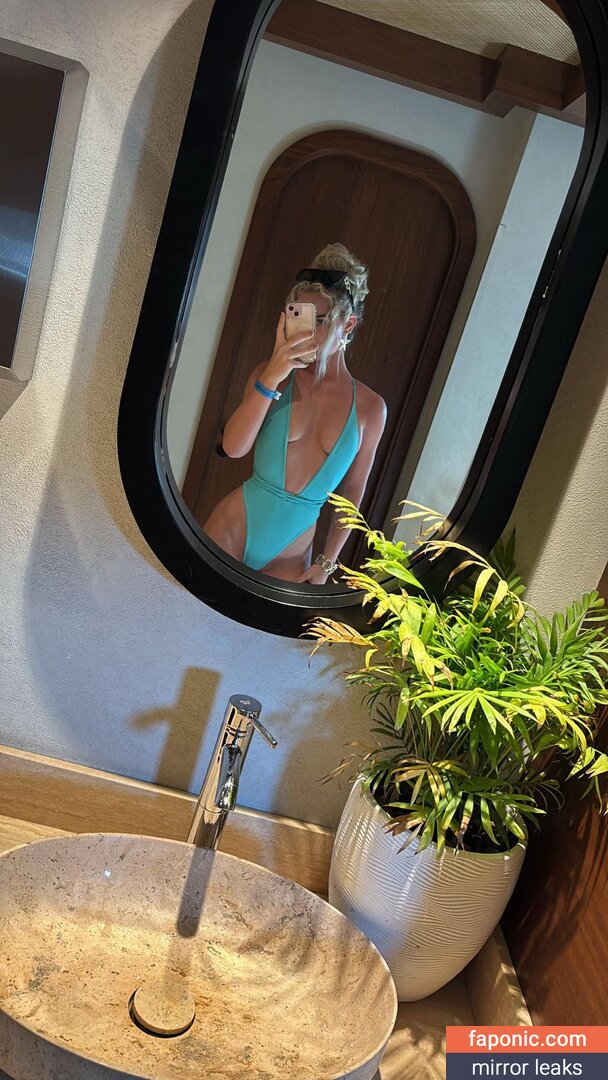 Amelia Bell, amelia_grace_bell, ameliabellgc, ameliabellxxx Nahé úniky OnlyFans Fotka #112