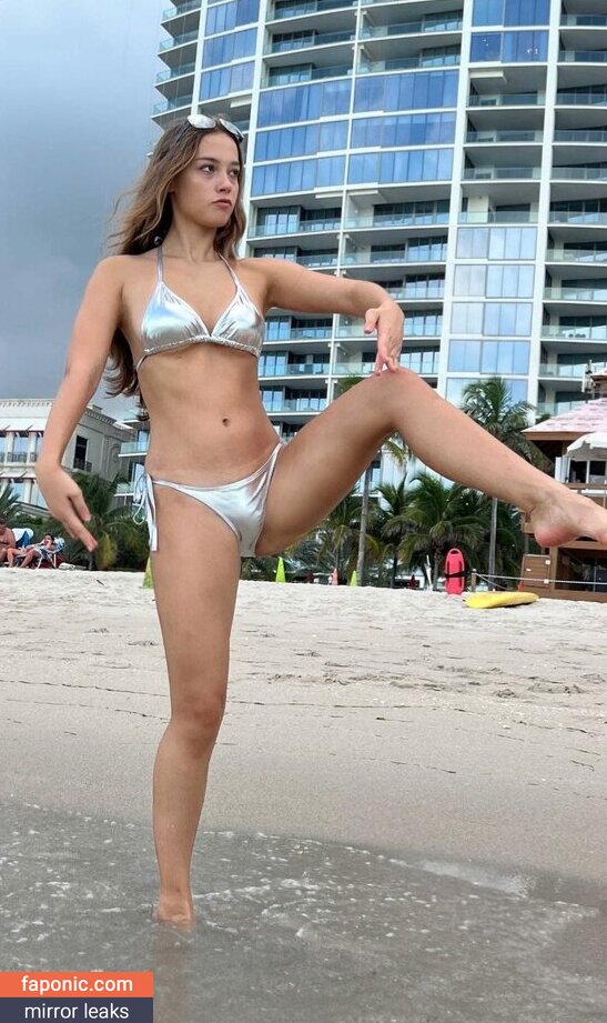 Anfisa Siberia, Anfisa_Siberia_, anfisa.siberian, https: Nahé úniky OnlyFans Fotka #132