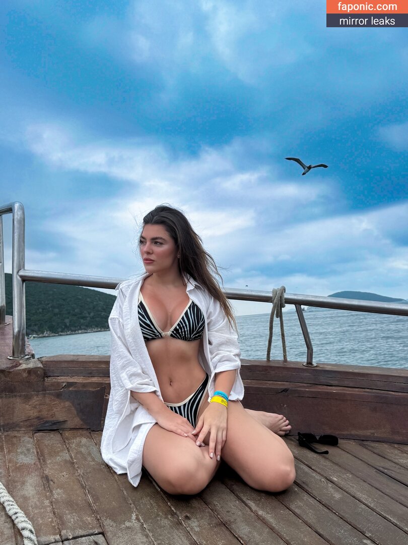 Candela Diaz, candela.diaz, candeladiaz Nahé úniky OnlyFans Fotka #48