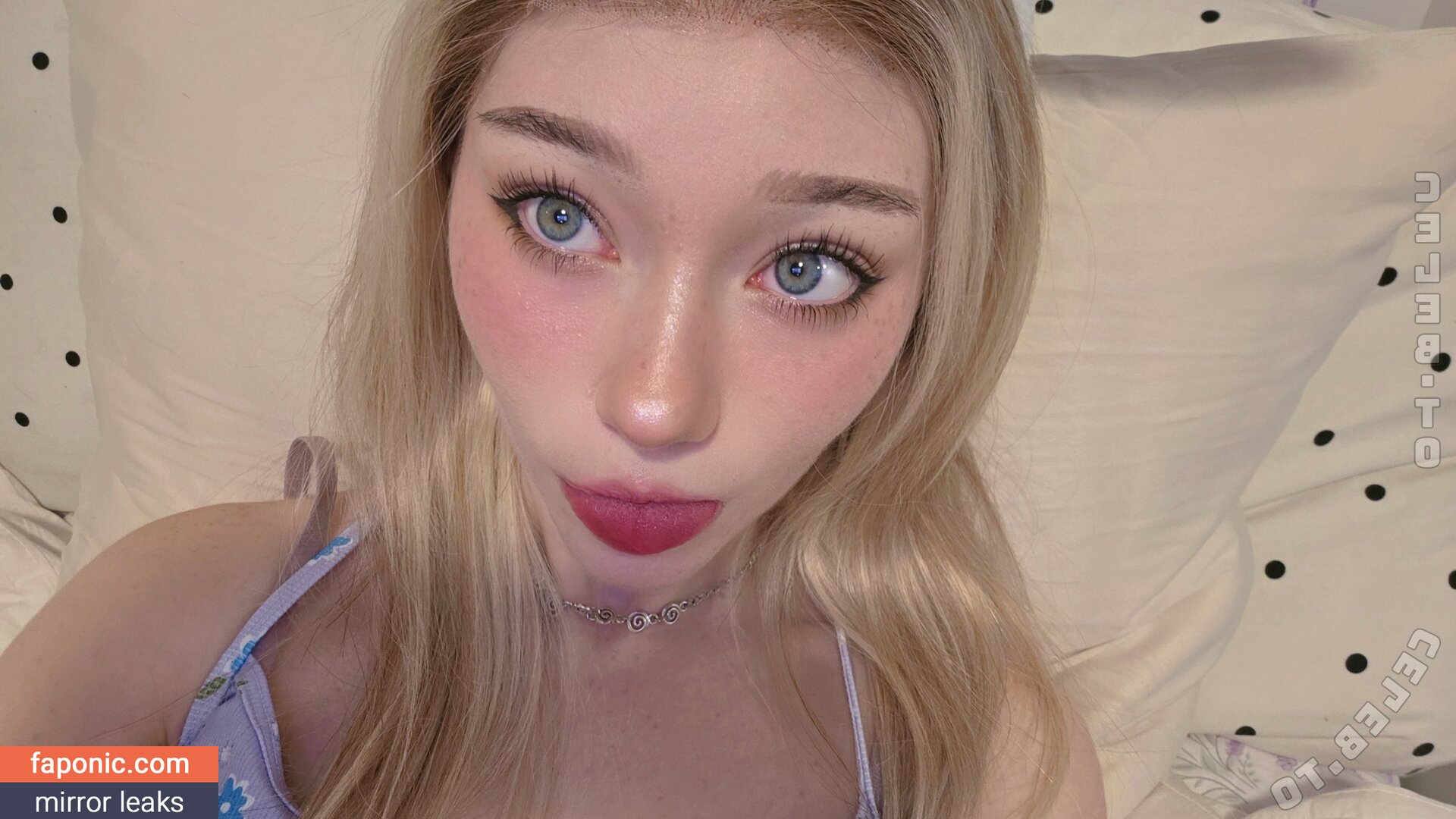 Celebi.cos, CelebiCosplays, celebi.cosplays, celebi_cos, https: Nahé úniky Patreon Fotka #89