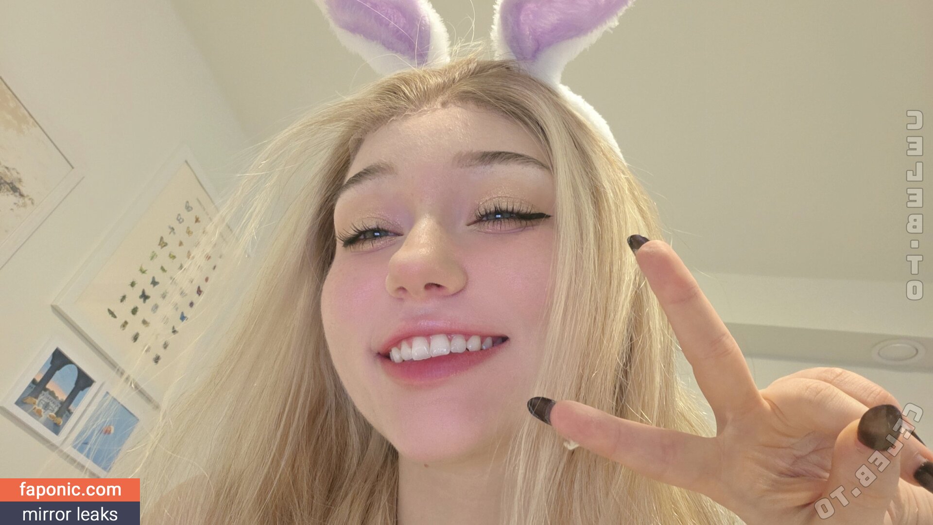 Celebi.cos, CelebiCosplays, celebi.cosplays, celebi_cos, https: Nahé úniky Patreon Fotka #93