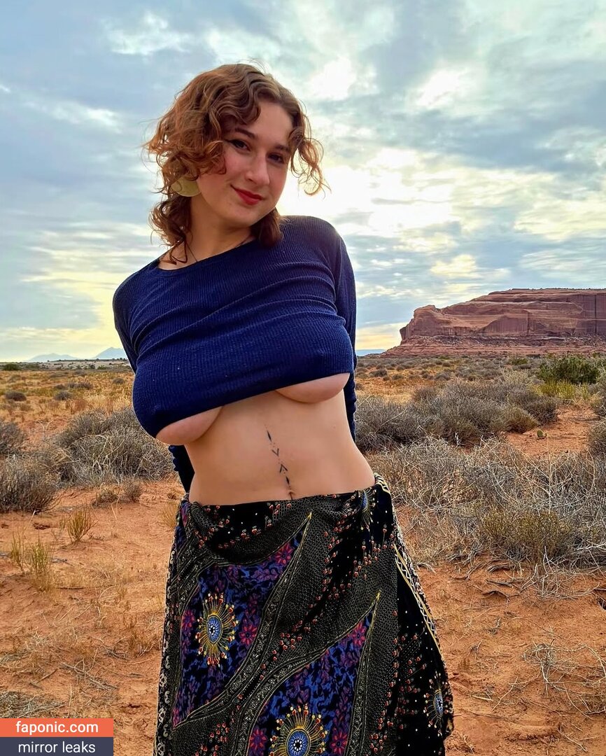 Cosmic kitty cat, ar_loyer, cosmic_kitty_cat Nahé úniky OnlyFans Fotka #1