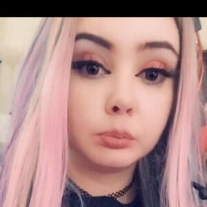 craazycatlady