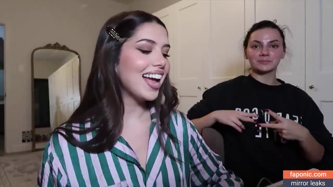 Dafne Keen, dafnefeetworld, dafnekeen, https: Nahé úniky OnlyFans Fotka #268