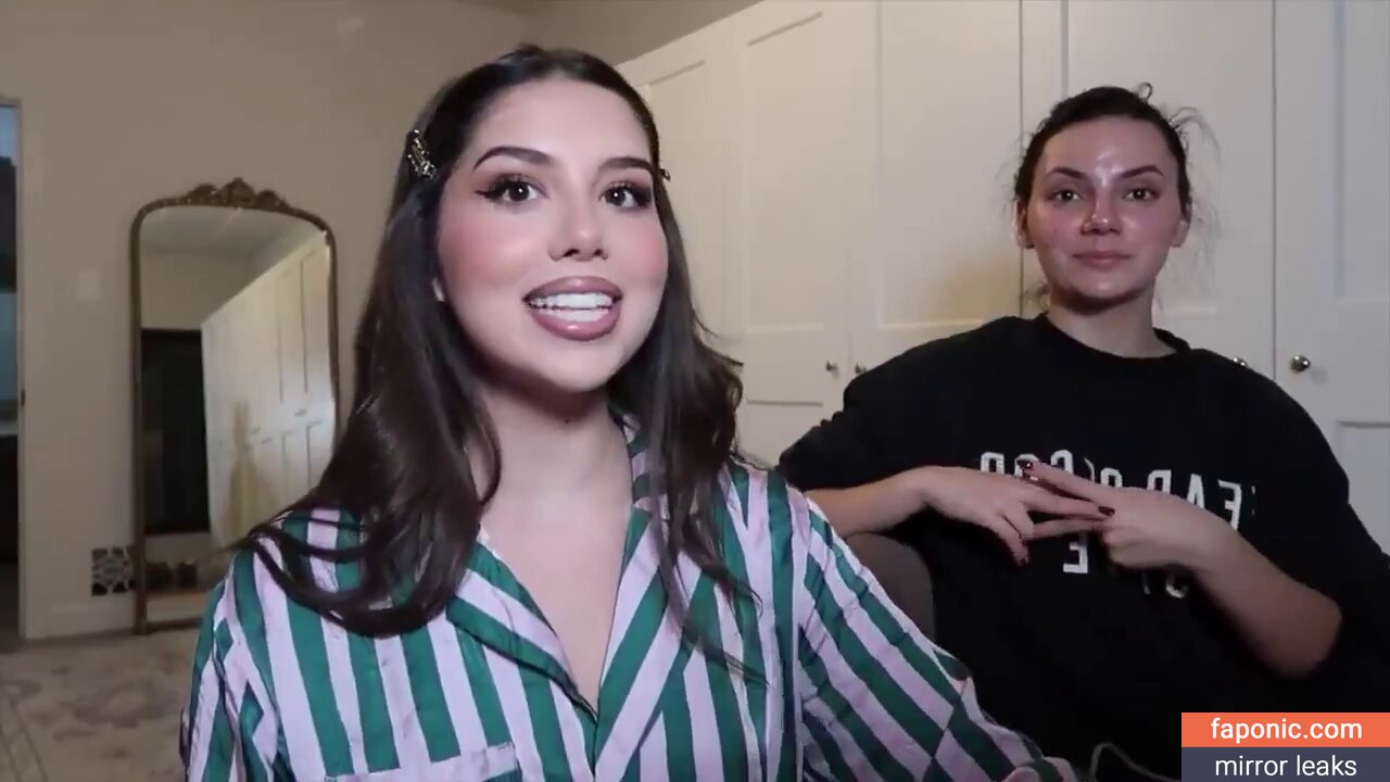 Dafne Keen, dafnefeetworld, dafnekeen, https: Nahé úniky OnlyFans Fotka #269