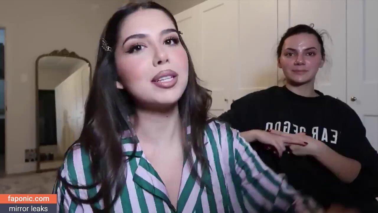 Dafne Keen, dafnefeetworld, dafnekeen, https: Nahé úniky OnlyFans Fotka #270
