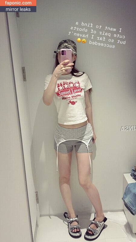 Dasha Taran, taaarannn, tarankaaa Nahé úniky OnlyFans Fotka #270