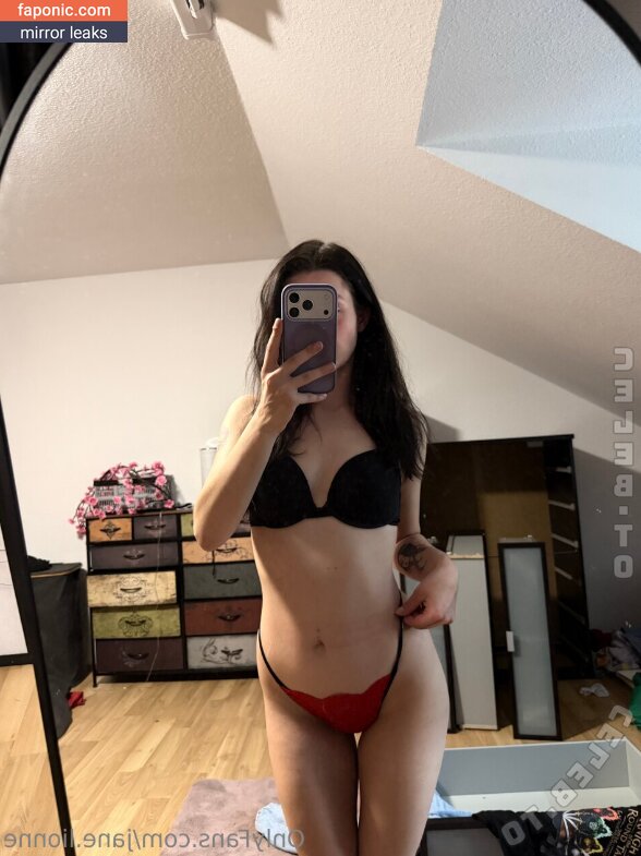 diana.wild.official, diana_wild_offi, diana_wild_official, dianaaawild, https: Nahé úniky OnlyFans Fotka #17