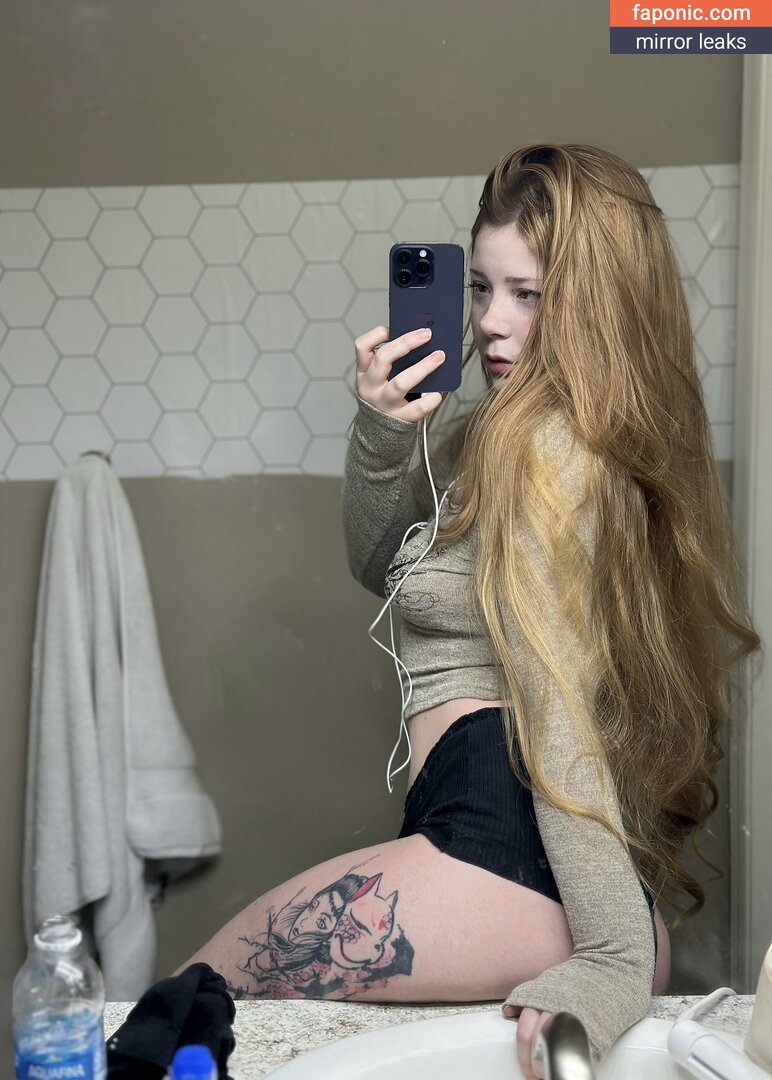 Diovana Konigsreuter, DiovanaKoni, diokonigsreuter Nahé úniky OnlyFans/Patreon Fotka #1024