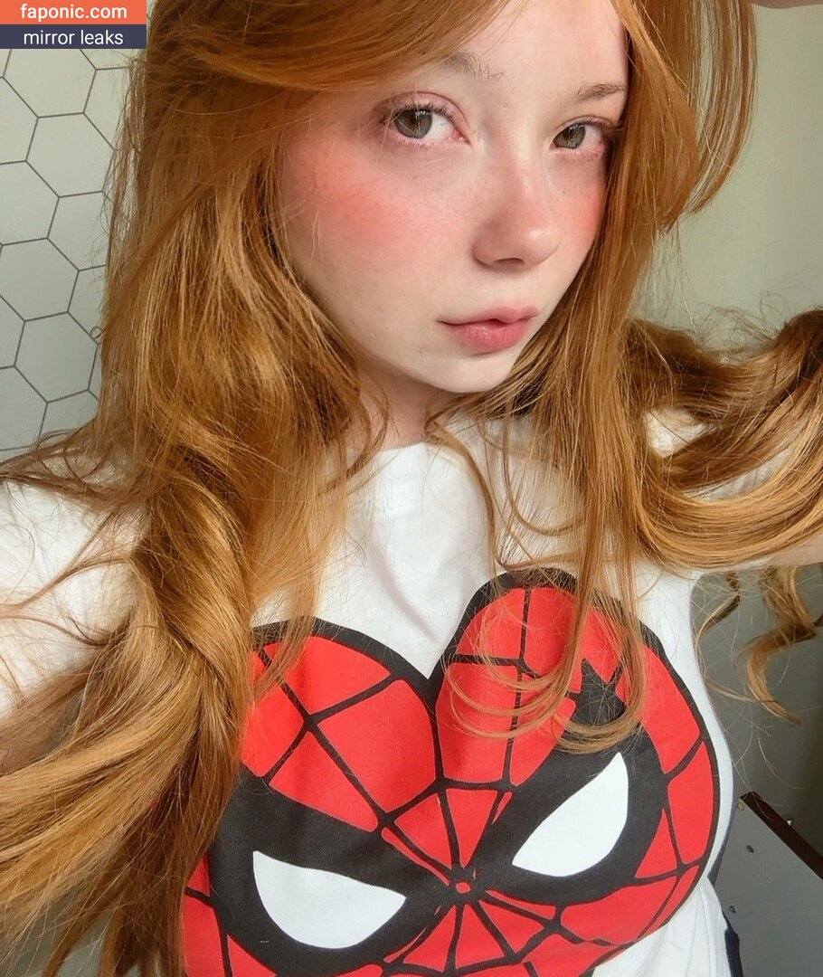 Diovana Konigsreuter, DiovanaKoni, diokonigsreuter Nahé úniky OnlyFans/Patreon Fotka #1027