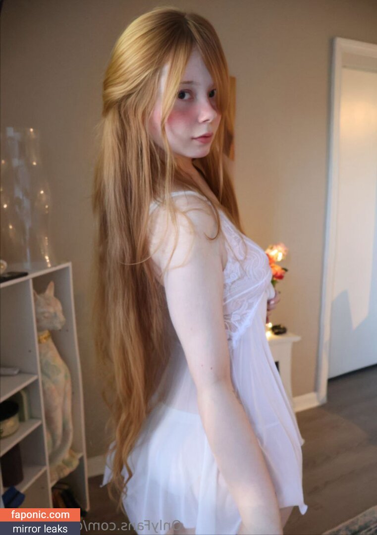 Diovana Konigsreuter, DiovanaKoni, diokonigsreuter Nahé úniky OnlyFans/Patreon Fotka #1049