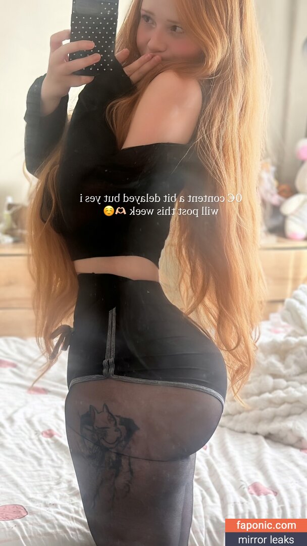 Diovana Konigsreuter, DiovanaKoni, diokonigsreuter Nahé úniky OnlyFans/Patreon Fotka #1083