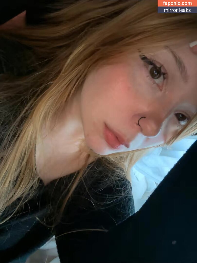 Diovana Konigsreuter, DiovanaKoni, diokonigsreuter Nahé úniky OnlyFans/Patreon Fotka #1116